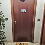 公寓 Nannare' Luxe
