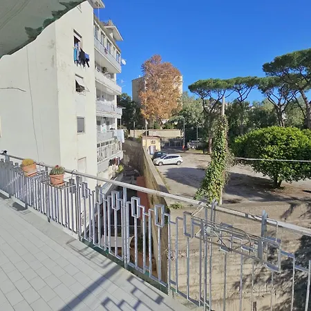 Nannare' Luxe نابولي