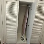 Nannare' Luxe Apartamento Nápoles