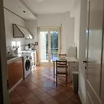 Nannare' Luxe Apartamento
