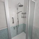 Apartamento Nannare' Luxe *