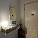Apartamento Nannare' Luxe Nápoles