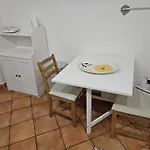 Nannare' Luxe Apartamento *