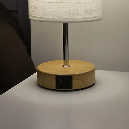דירה Nannare' Luxe נאפולי