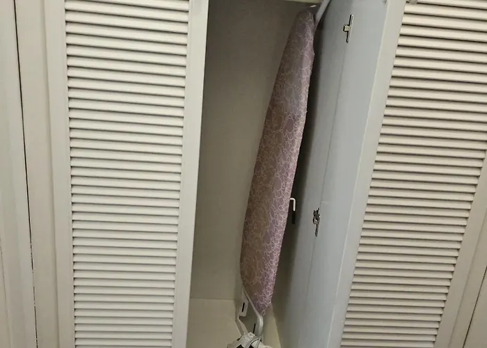 Nannare' Luxe דירה נאפולי